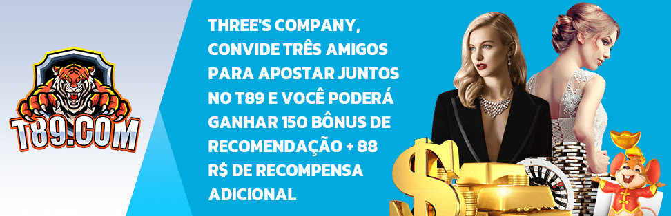 como ganhar porcetagem divulgando.site de apostas